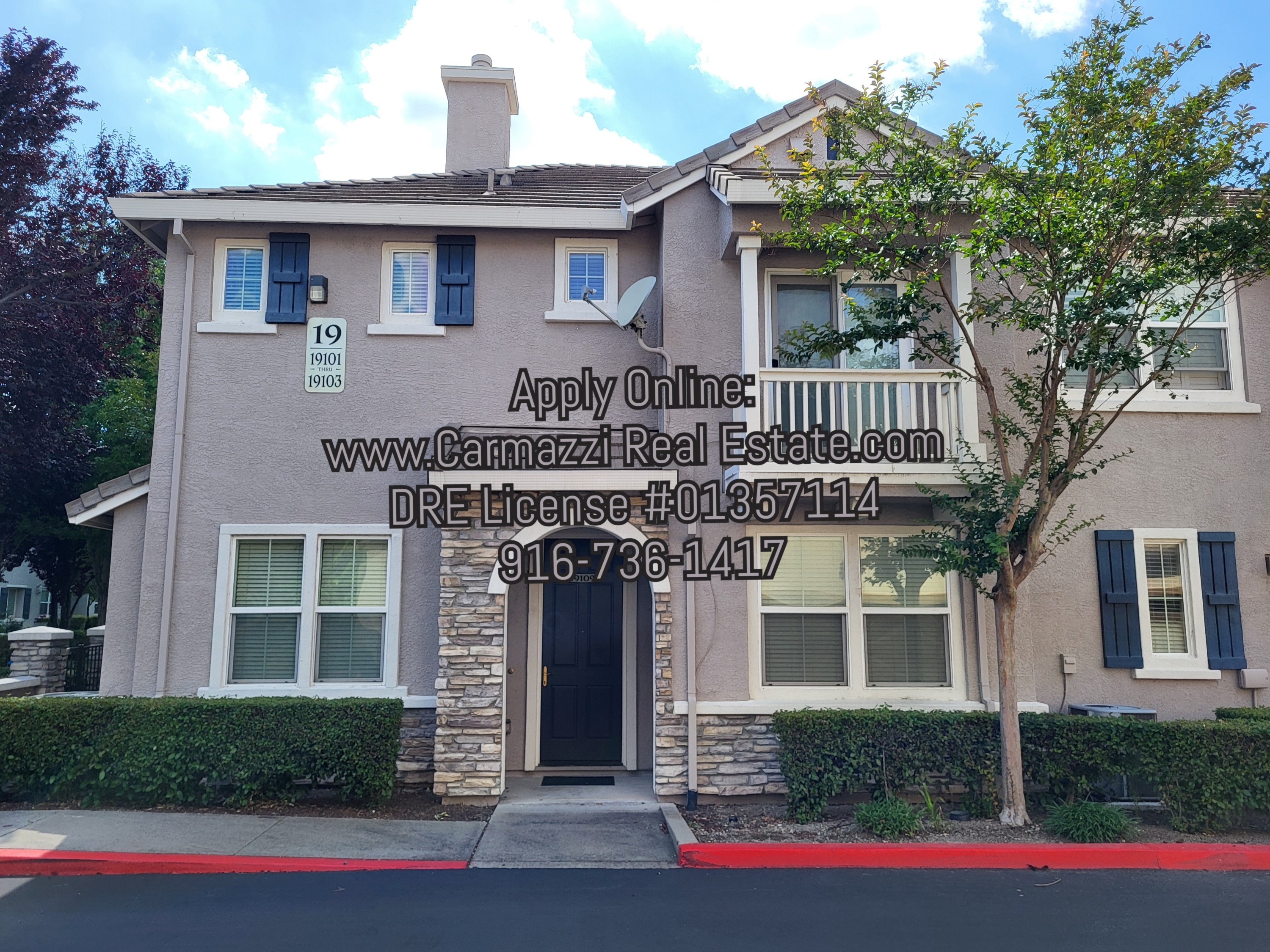 4000 Innovator Drive #19102
