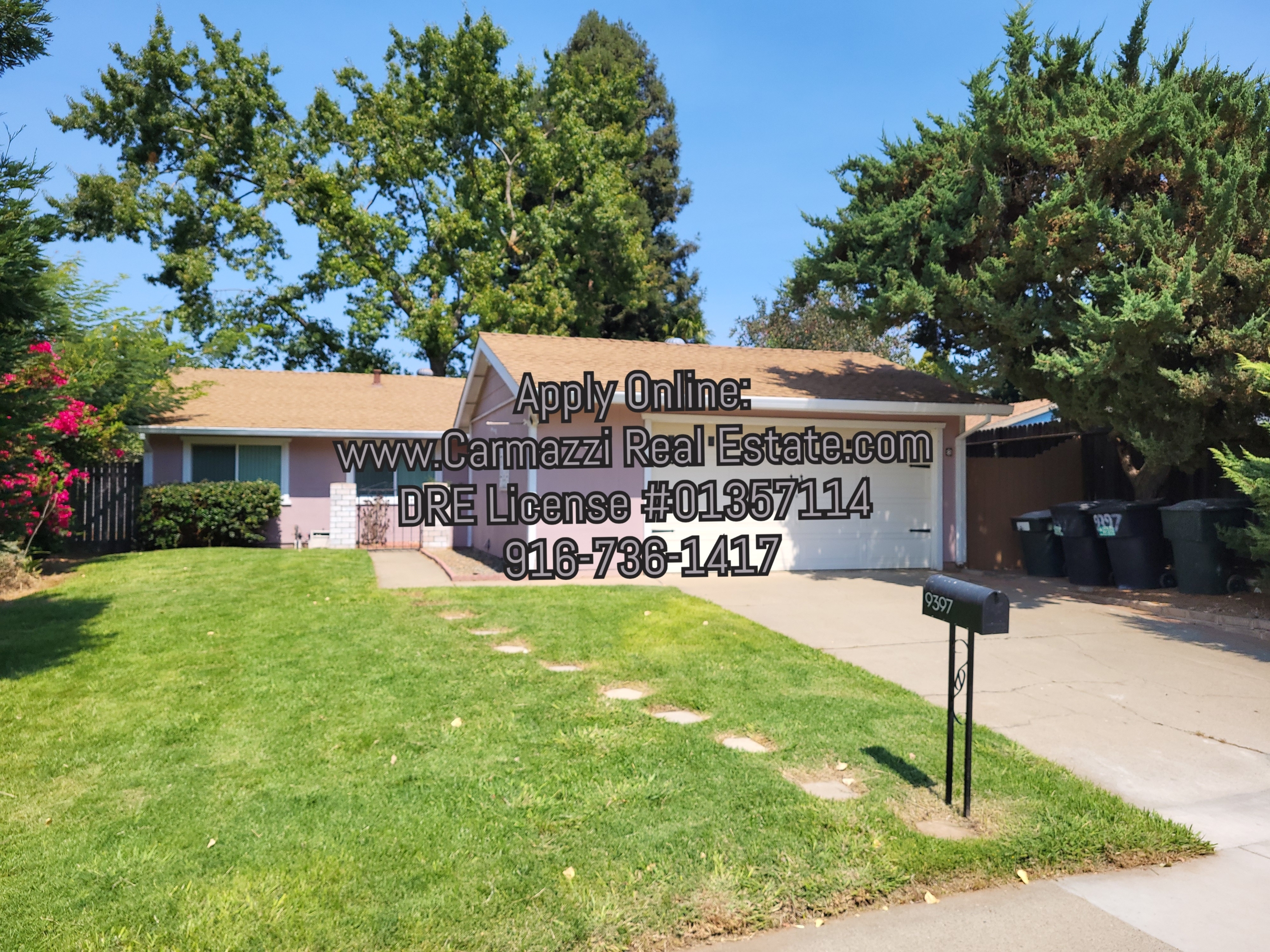 9397 Deeth Court