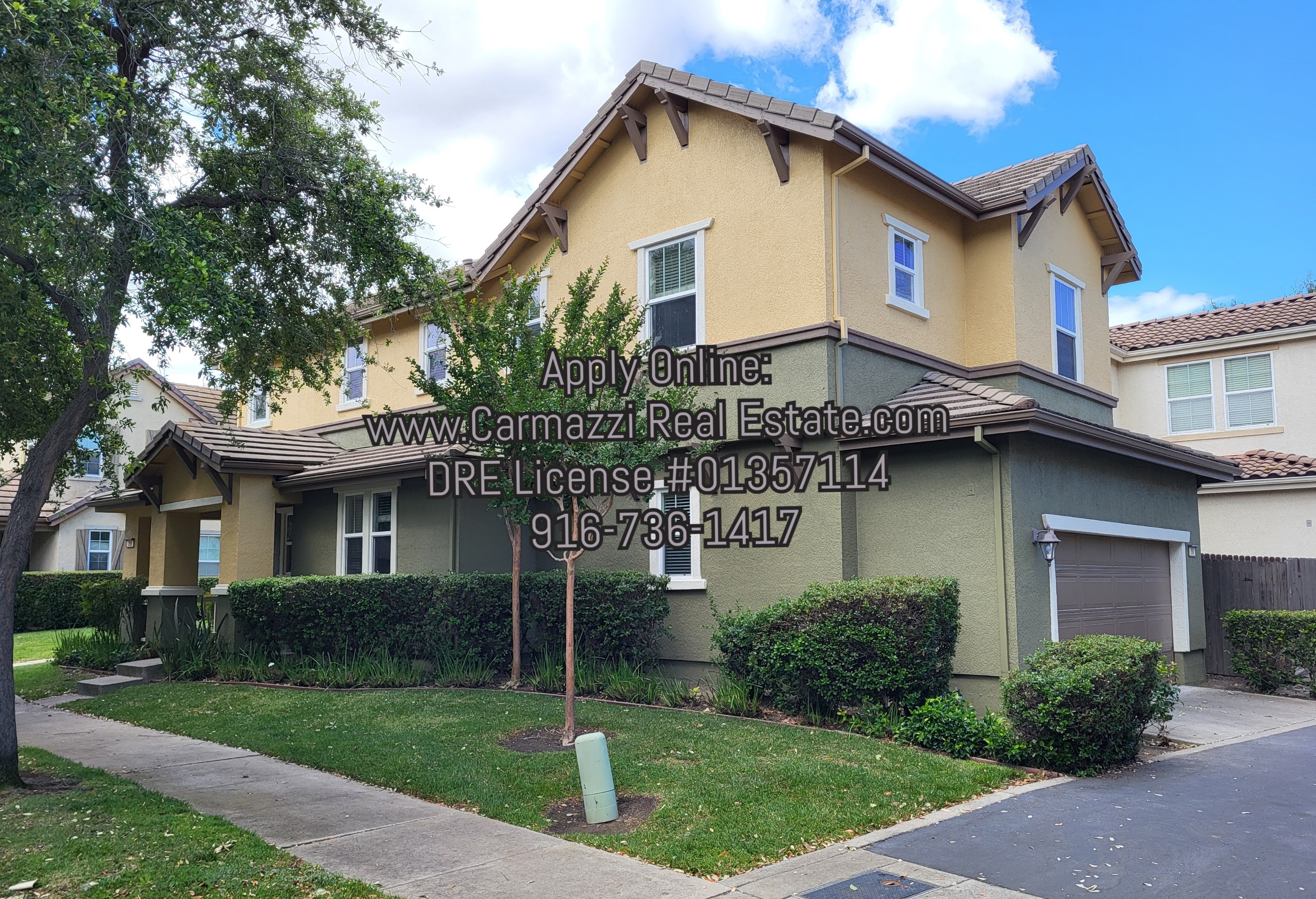 260 Wapello Circle