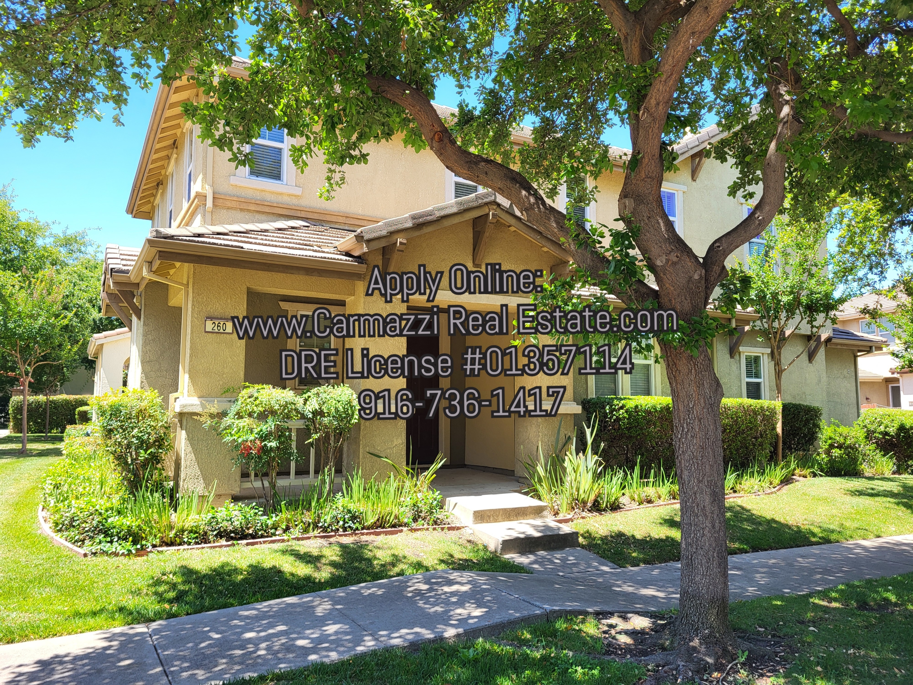 Property main image