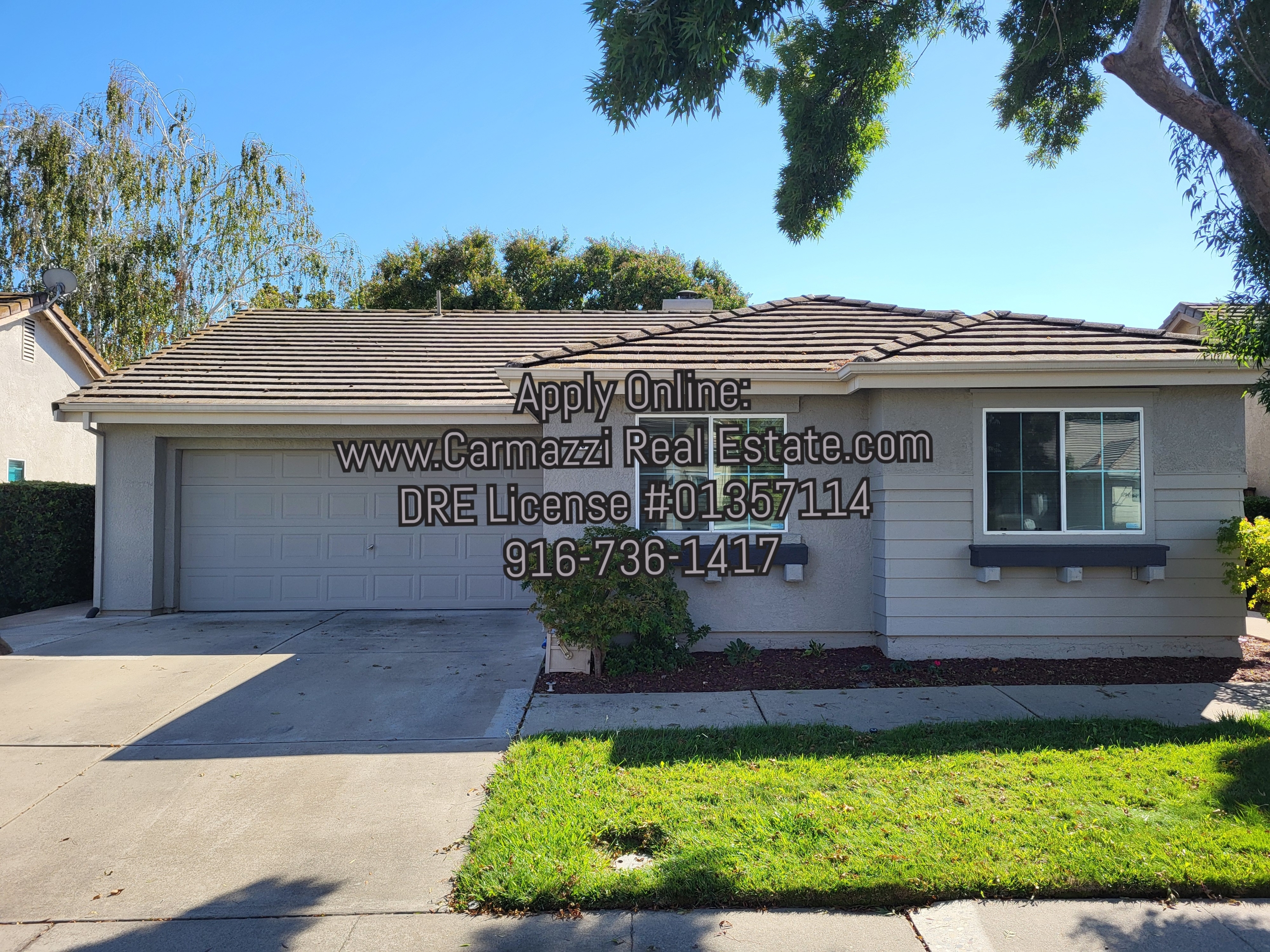 9451 Lakewind Lane