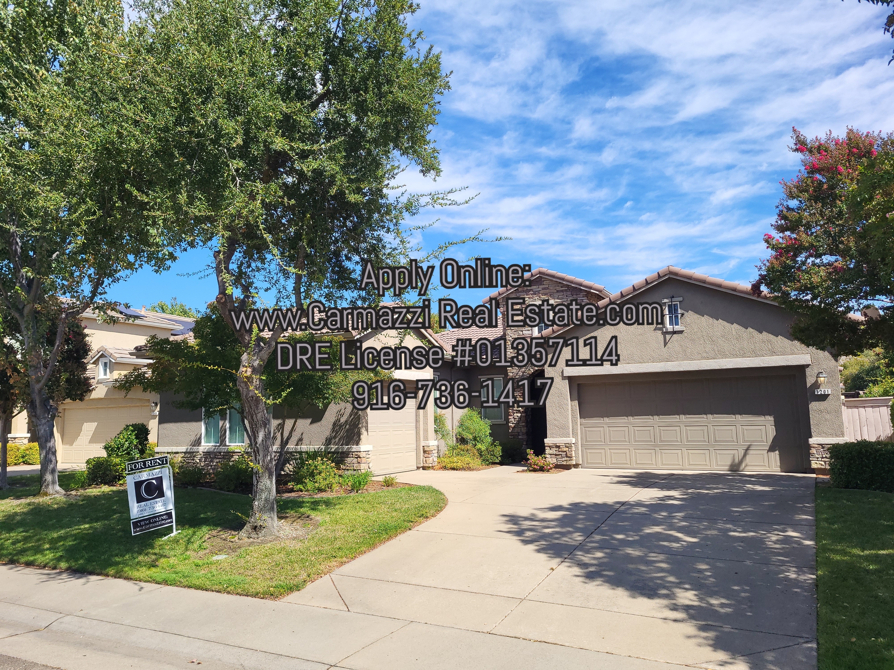 1201 Souza Way