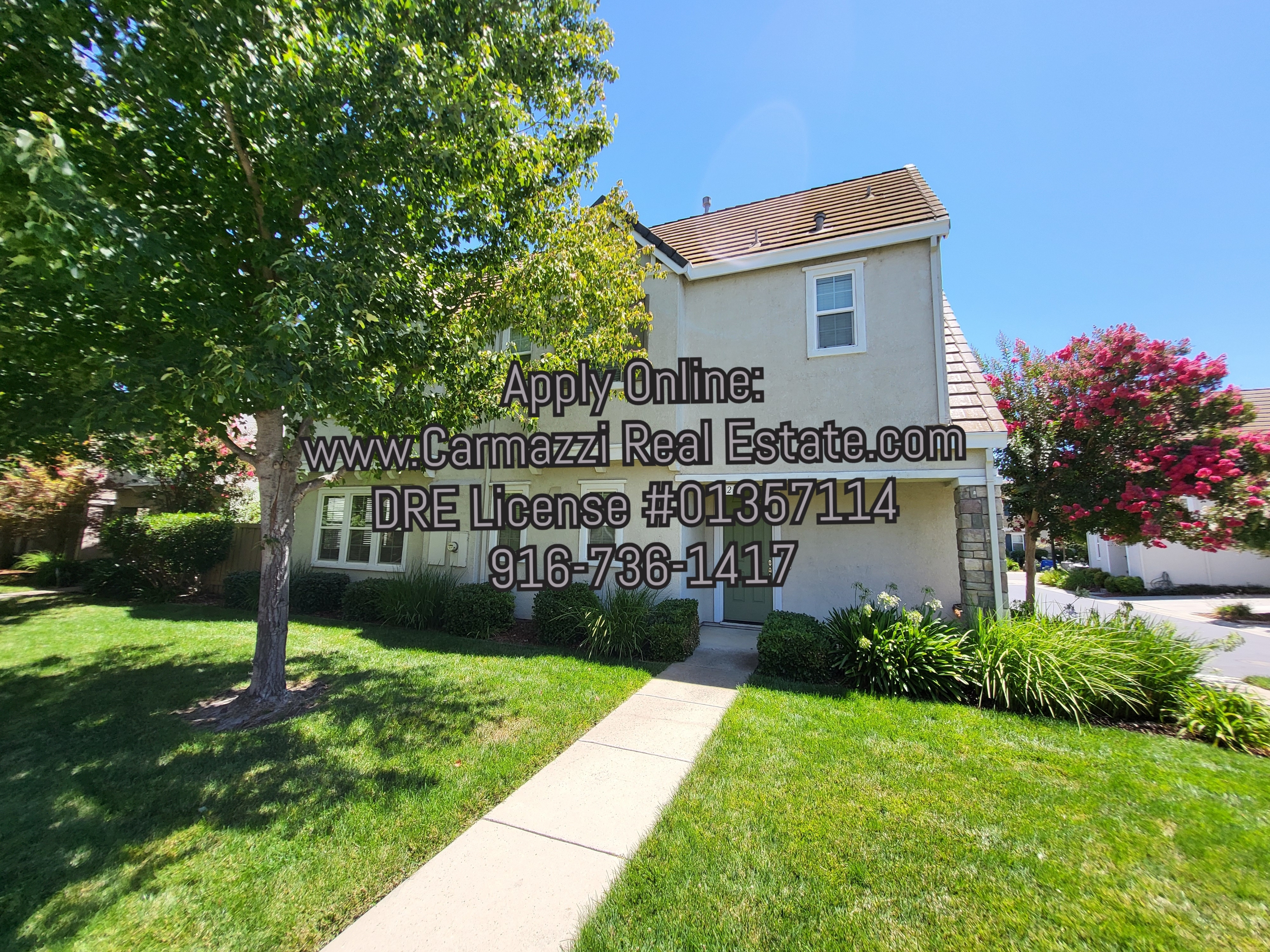 3211 Tice Creek Way